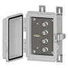 MX702 thumbnail image